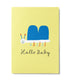 Postkarte &