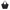 Pleat Tote Bag 'Black' – Monochrome Edition GOT BAG