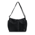 Pocket Sling Bag &