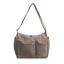 Pocket Sling Bag 'Oyster' – Monochrome Edition GOT BAG