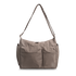 Pocket Sling Bag &