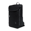 Pro Pack 'Black' – Monochrome Edition GOT BAG
