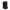 Pro Pack 'Black' – Monochrome Edition GOT BAG