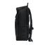 Pro Pack 'Black' – Monochrome Edition GOT BAG