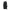 Pro Pack 'Black' – Monochrome Edition GOT BAG