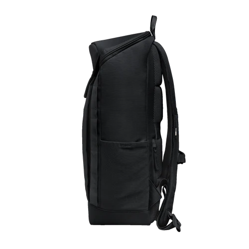 Pro Pack 'Black' – Monochrome Edition GOT BAG