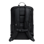 Pro Pack 'Black' – Monochrome Edition GOT BAG