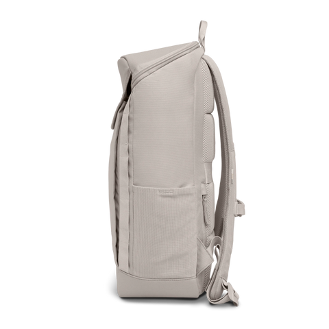 Pro Pack 'Clam' – Monochrome Edition GOT BAG