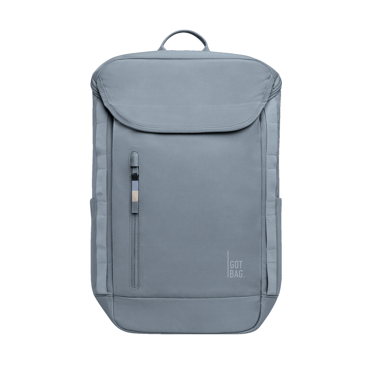 Pro Pack 'Marlin' – Monochrome Edition GOT BAG