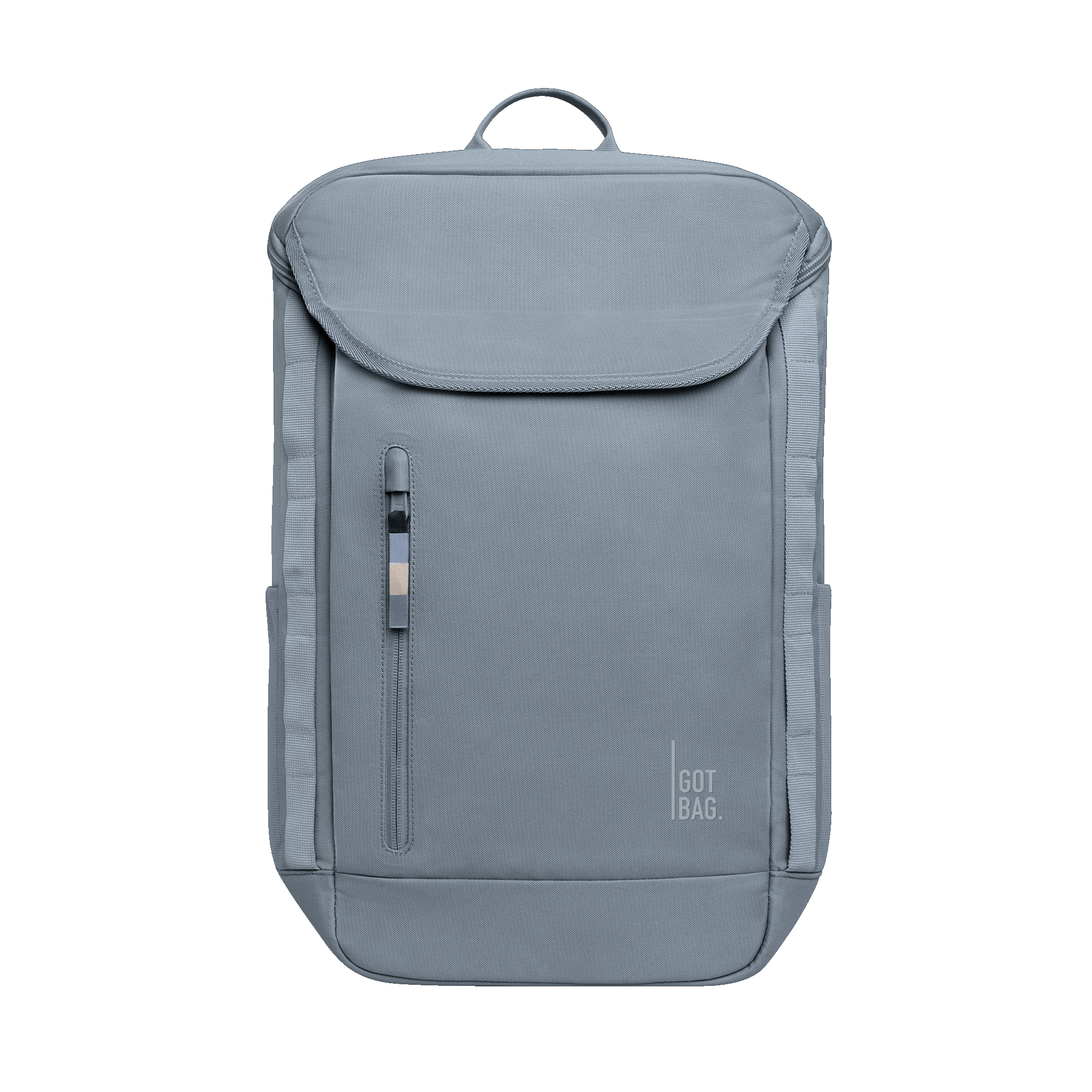 Pro Pack 'Marlin' – Monochrome Edition GOT BAG