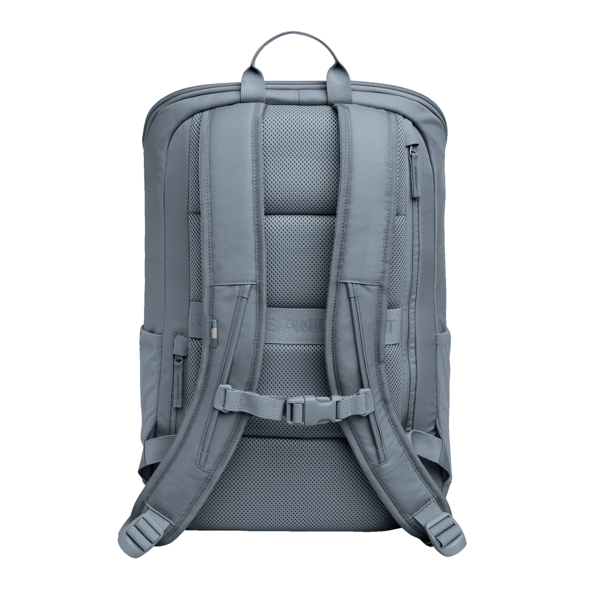 Pro Pack 'Marlin' – Monochrome Edition GOT BAG