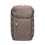 Pro Pack 'Oyster' – Monochrome Edition GOT BAG