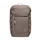 Pro Pack 'Oyster' – Monochrome Edition GOT BAG