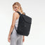 Pro Pack 'Black' – Monochrome Edition GOT BAG