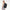 Pro Pack 'Black' – Monochrome Edition GOT BAG