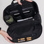 Pro Pack 'Black' – Monochrome Edition GOT BAG