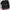 Pro Pack 'Black' – Monochrome Edition GOT BAG