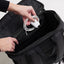 Pro Pack 'Black' – Monochrome Edition GOT BAG