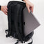 Pro Pack 'Black' – Monochrome Edition GOT BAG