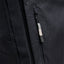 Pro Pack 'Black' – Monochrome Edition GOT BAG