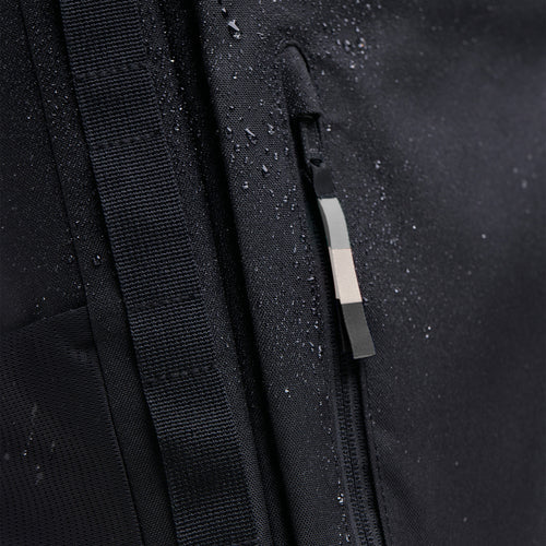 Pro Pack 'Black' – Monochrome Edition GOT BAG