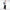 Pro Pack 'Marlin' – Monochrome Edition GOT BAG