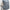Pro Pack 'Marlin' – Monochrome Edition GOT BAG