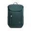 Pro Pack 'Sea Teal' – Monochrome Edition GOT BAG