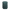 Pro Pack 'Sea Teal' – Monochrome Edition GOT BAG