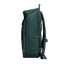 Pro Pack 'Sea Teal' – Monochrome Edition GOT BAG