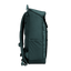 Pro Pack 'Sea Teal' – Monochrome Edition GOT BAG