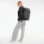 Pro Pack 'Shark' – Monochrome Edition GOT BAG