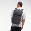 Pro Pack 'Shark' – Monochrome Edition GOT BAG