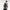 Pro Pack 'Shark' – Monochrome Edition GOT BAG