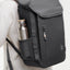 Pro Pack 'Shark' – Monochrome Edition GOT BAG