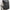 Pro Pack 'Shark' – Monochrome Edition GOT BAG