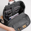 Pro Pack 'Shark' – Monochrome Edition GOT BAG
