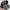 Pro Pack 'Shark' – Monochrome Edition GOT BAG