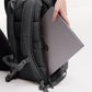 Pro Pack 'Shark' – Monochrome Edition GOT BAG