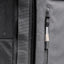 Pro Pack 'Shark' – Monochrome Edition GOT BAG