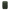 Pro Pack Travel 'Algae' GOT BAG