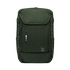 Pro Pack Travel &