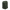 Pro Pack Travel 'Algae' GOT BAG