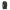 Pro Pack Travel 'Algae' GOT BAG