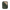Pro Pack Travel 'Algae' GOT BAG