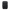 Pro Pack Travel 'Black' GOT BAG