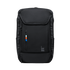 Pro Pack Travel &