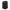 Pro Pack Travel 'Black' GOT BAG