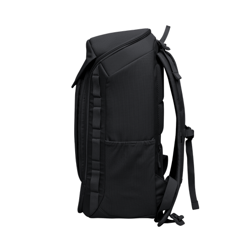 Pro Pack Travel 'Black'