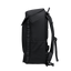 Pro Pack Travel 'Fastnachts-Edition' (GOT BAG x LIEBS Kollektion) GOT BAG